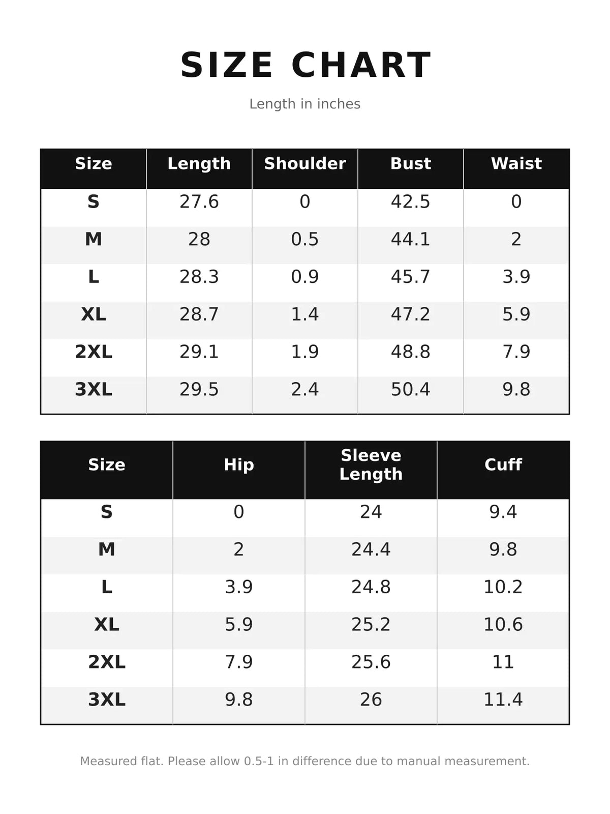 0526eae45a4a8a3d9ce07c08b6ad52b3-v3-r3-sizechart-Max-Origin