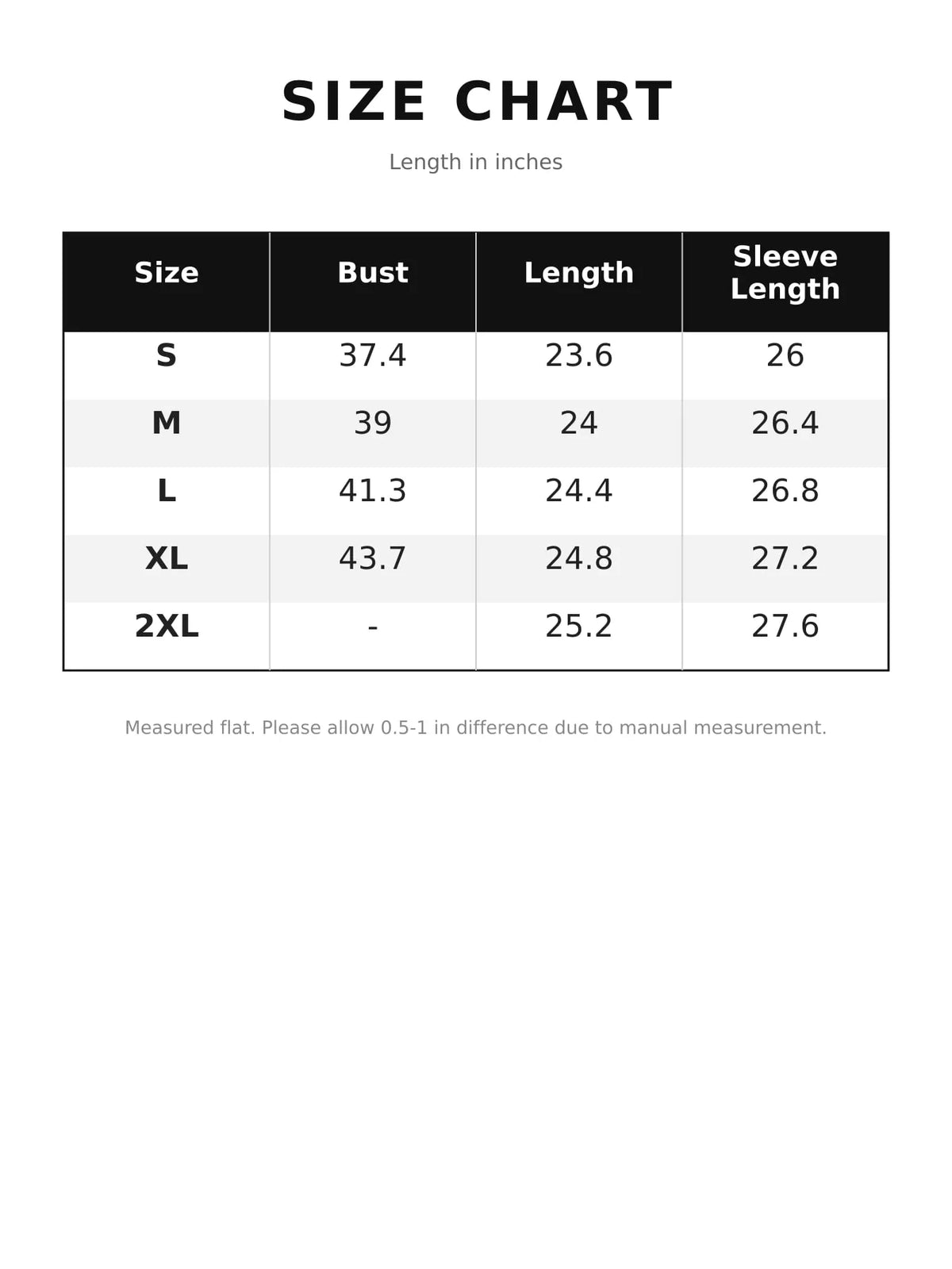 9fc04c543bb26226bddd4edba6a05680-v3-r3-sizechart-Max-Origin
