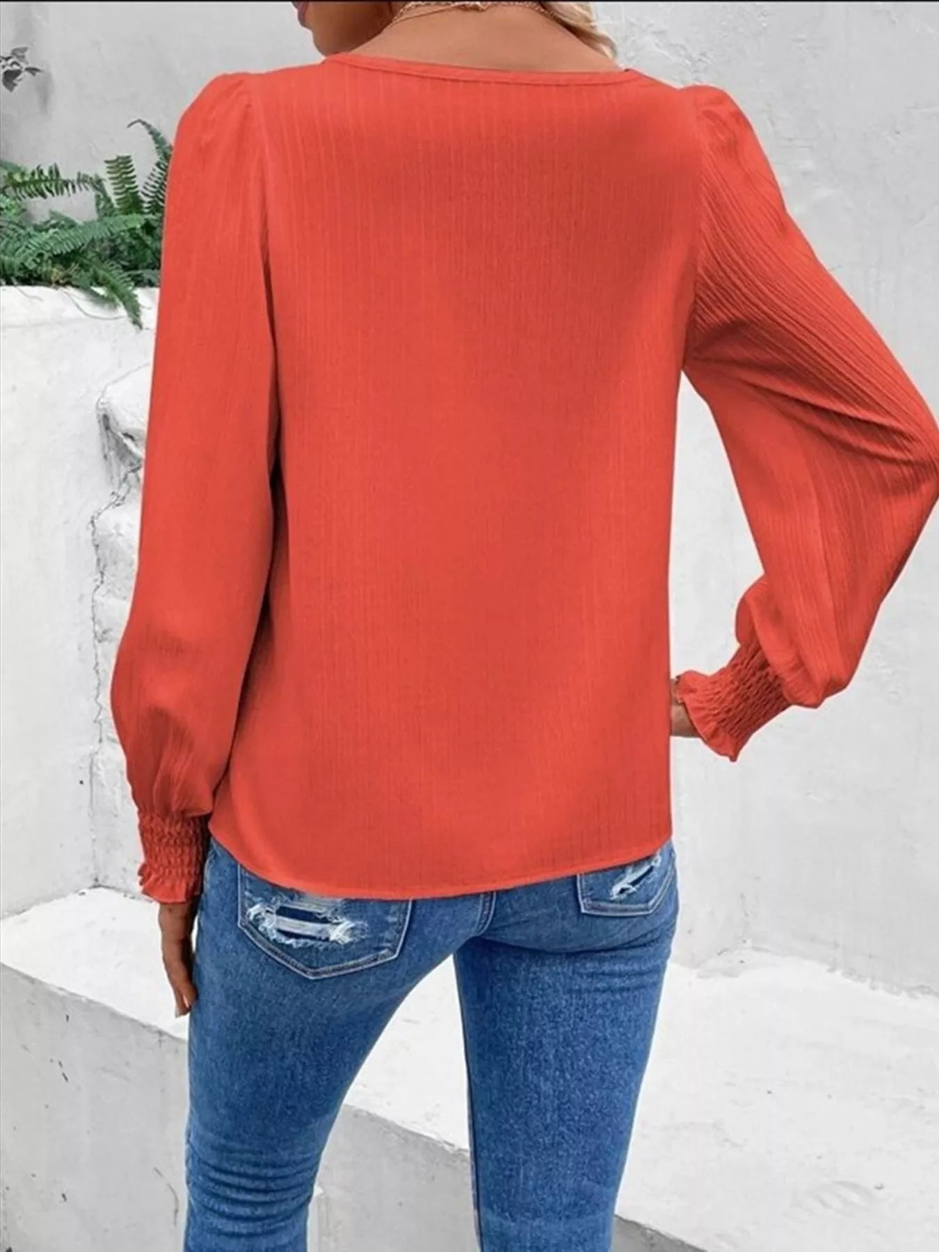 092d7753bc294e0685d78098749c550e-Max-Origin