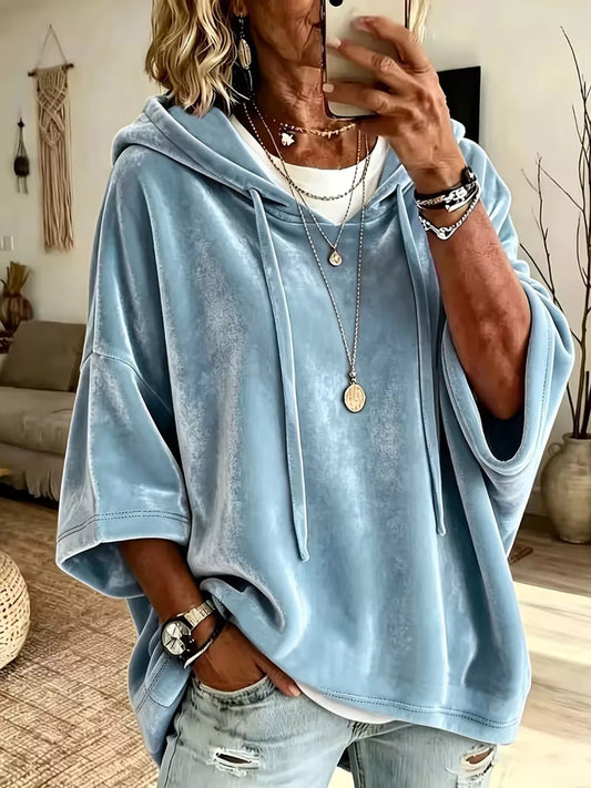 0c0c9cc7d403413a9c8960cf199dae51-Max-Origin