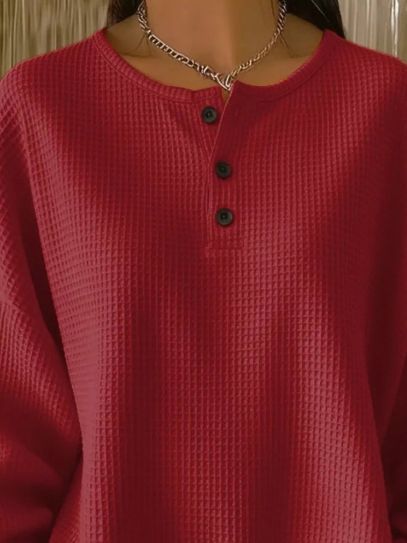 134f80ce-addc-4353-ad01-9f60883d37a3-Max-Origin