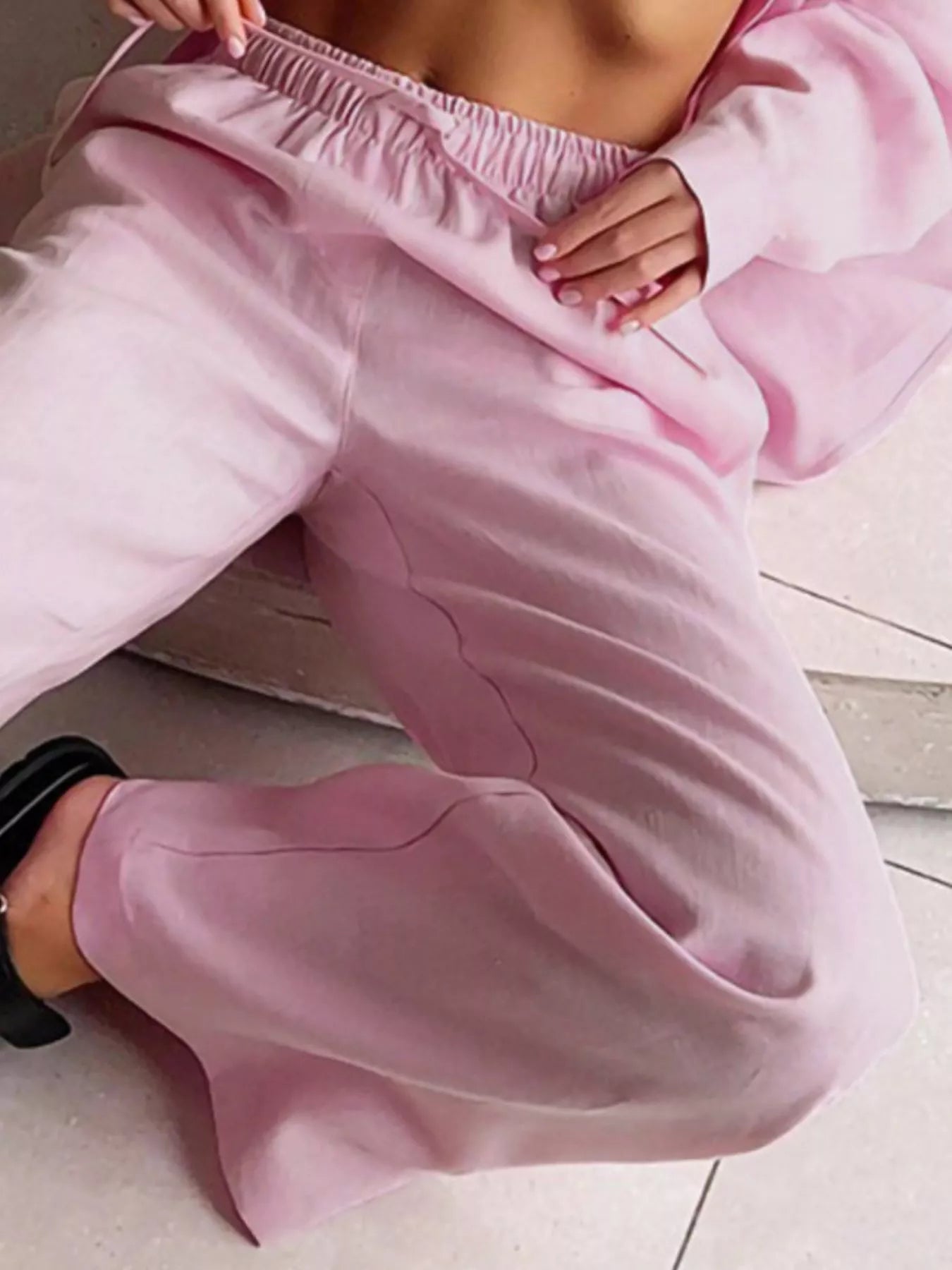 17d315ce71be40b68da04f83911f5058-Max-Origin