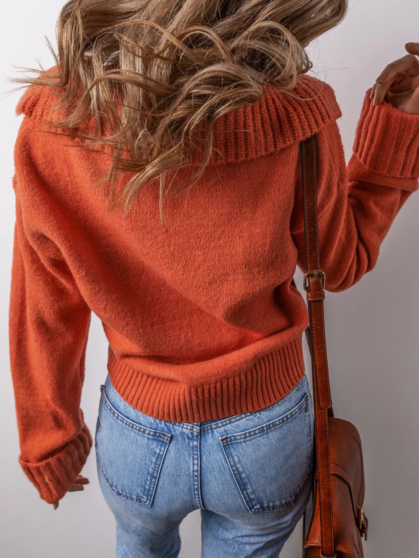 2ac1765ebc8c4812a4835dd3cb839853-Max-Origin