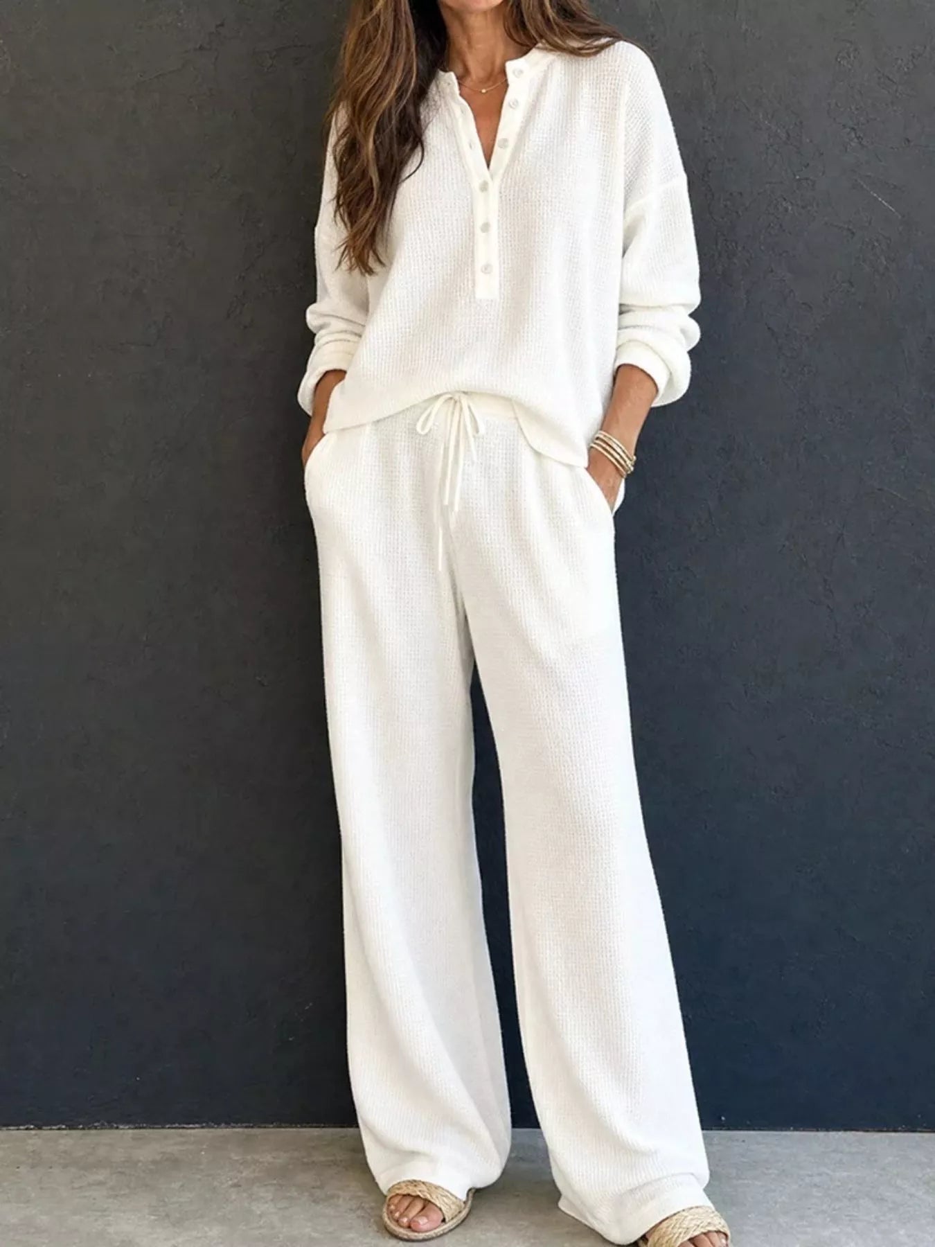 2b99445e-efbb-456b-b830-6c337c9ddb11-Max-Origin