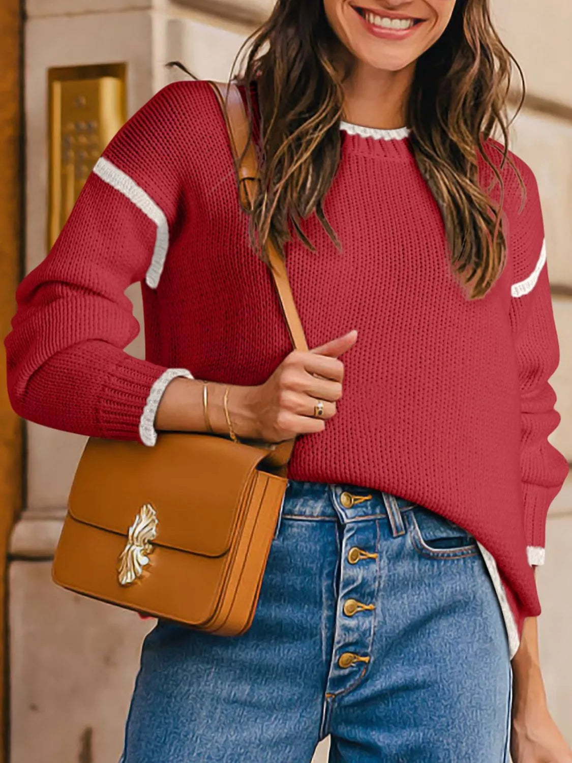 2c47477b-45c2-41e2-a525-d4e98b2314c0-Max-Origin