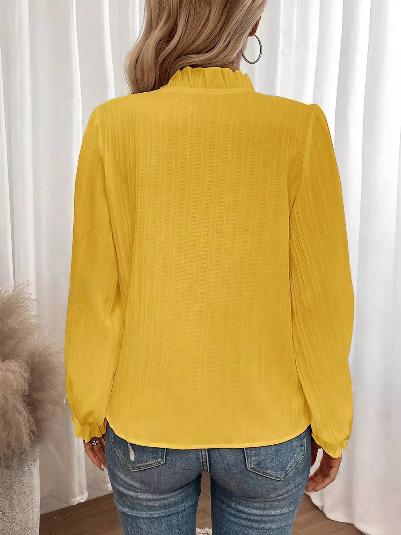 39438518032f4d1f96dd7a4a64ef2c8f-Max-Origin