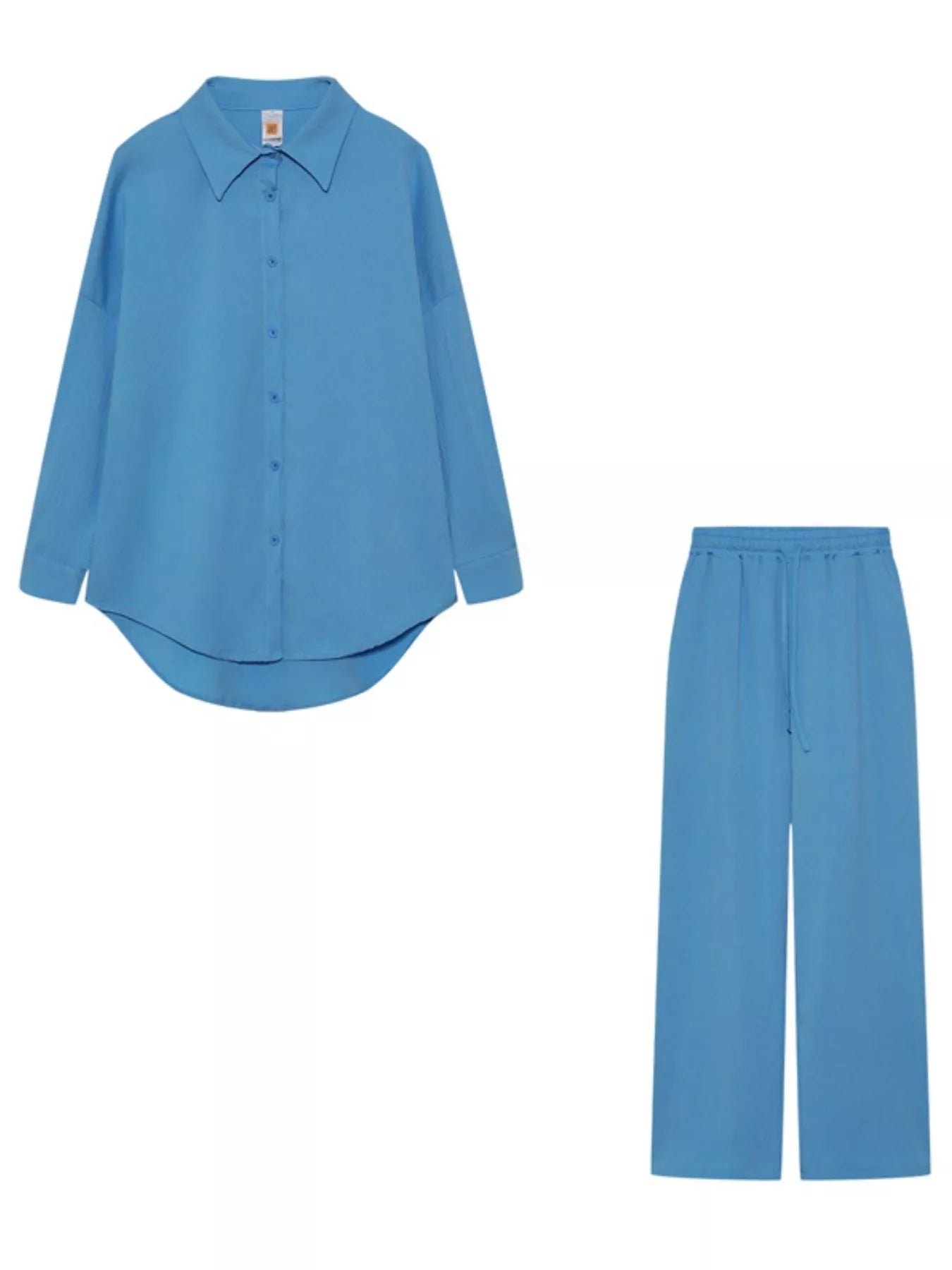 46f9ef84-cd42-4db0-824d-5c57282d20f0-Max-Origin