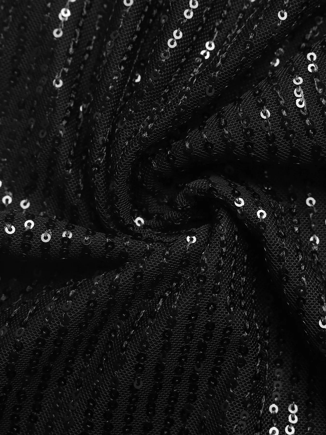 586a530ccd904d0d99d1780ef93ad8e1-Max-Origin