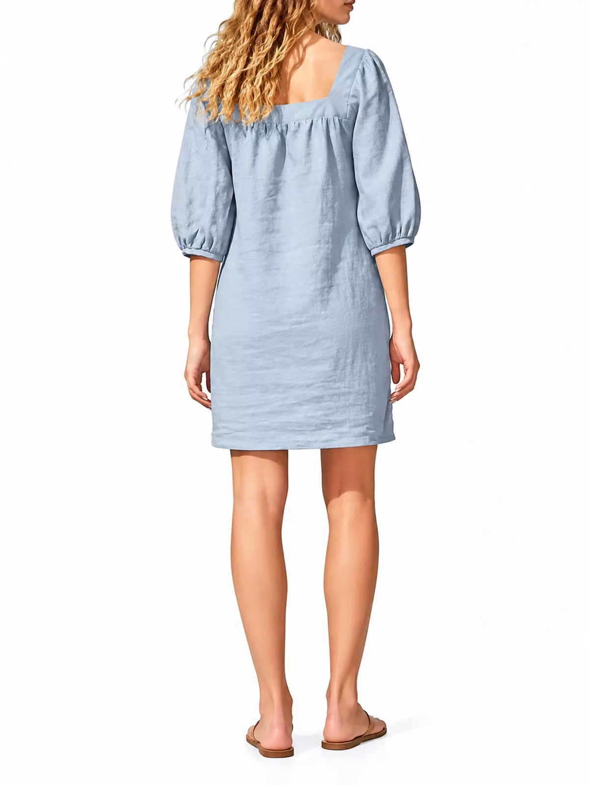 6909921f7fdd3812d98c61b3d7cbbf34-v3-gen-Max-Origin