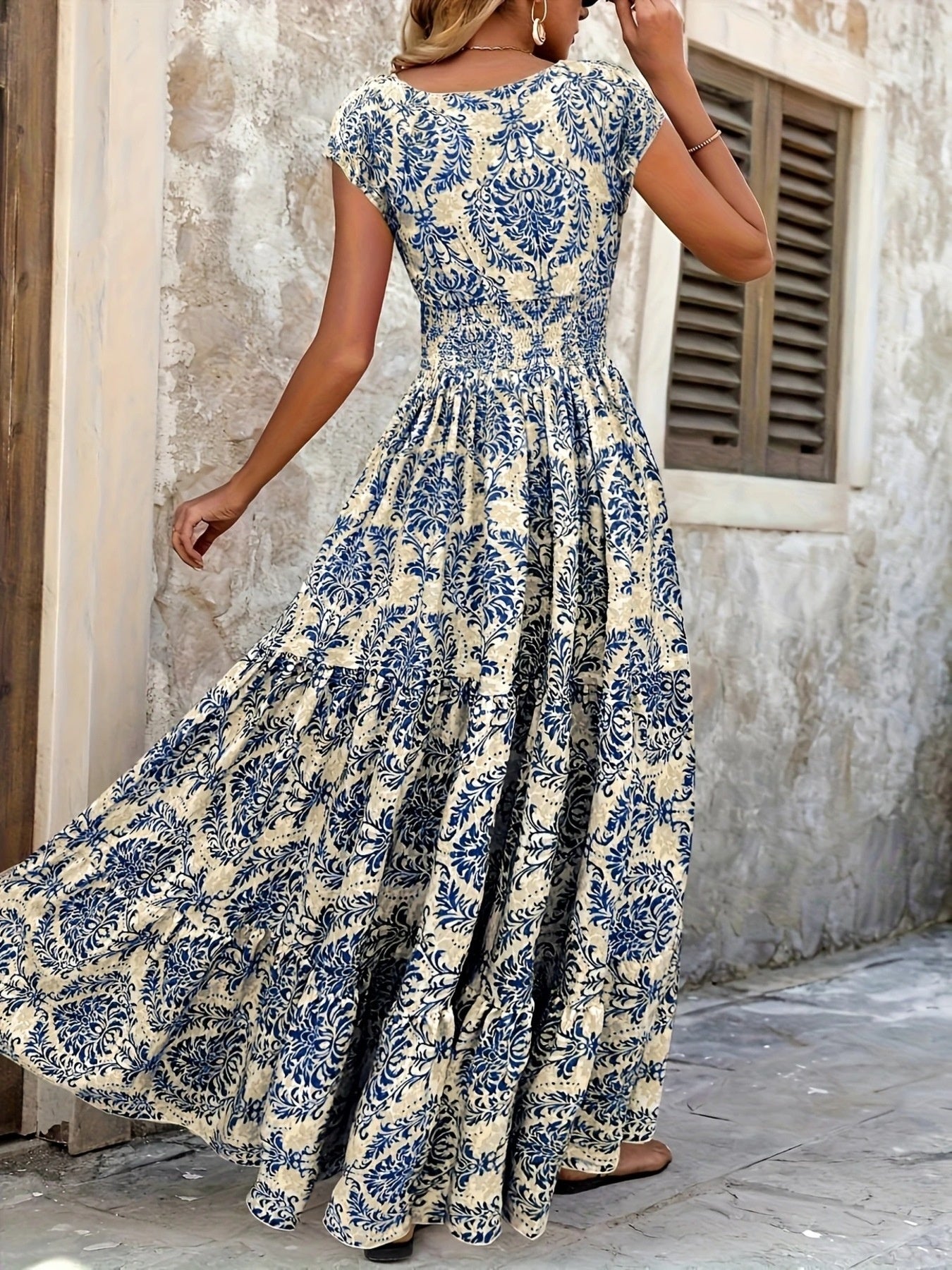 7fd3de9a4c0149dfa3a9e5b14b25630e-Max