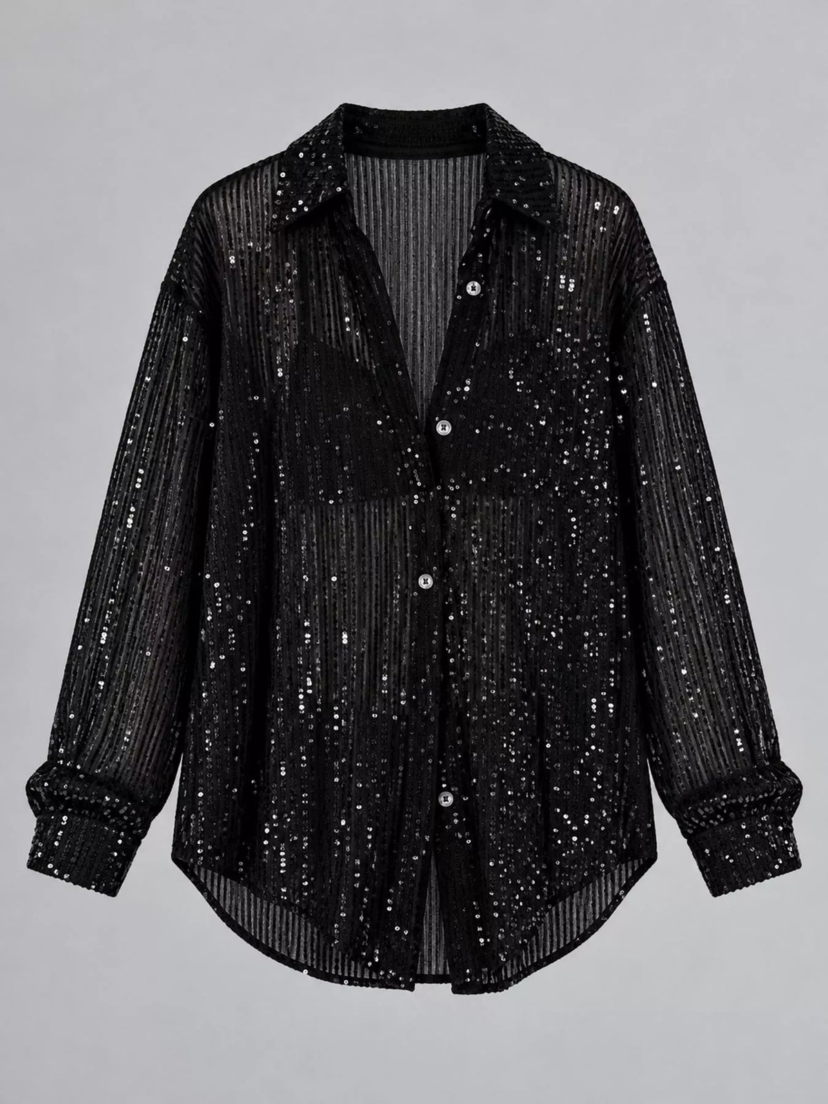 9a8fbbdb93bb4754403a40532e631798-v3-gen-Max-Origin