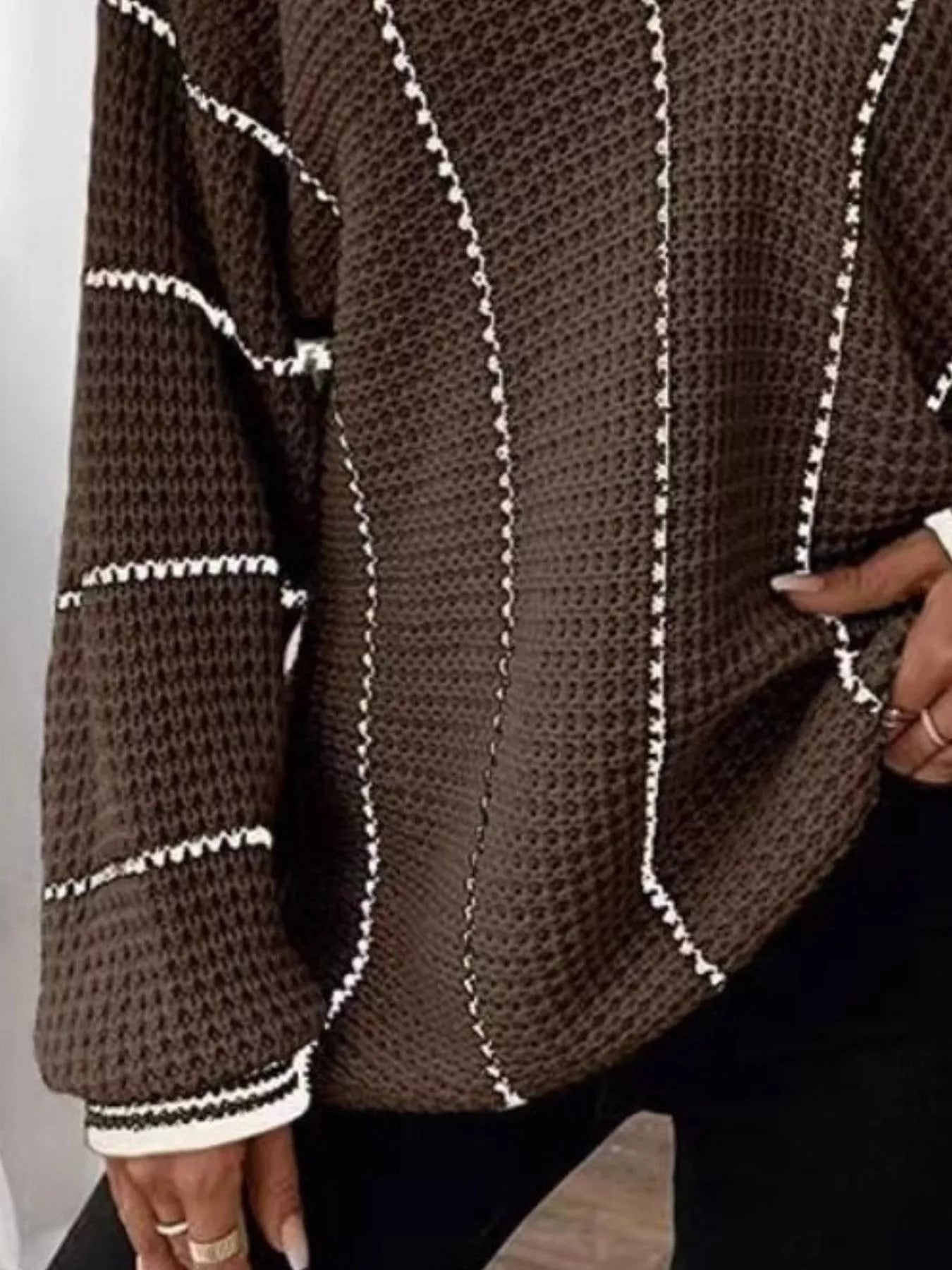 9e64d31b-f350-4ae4-bc50-e66fafce8cbf-Max-Origin