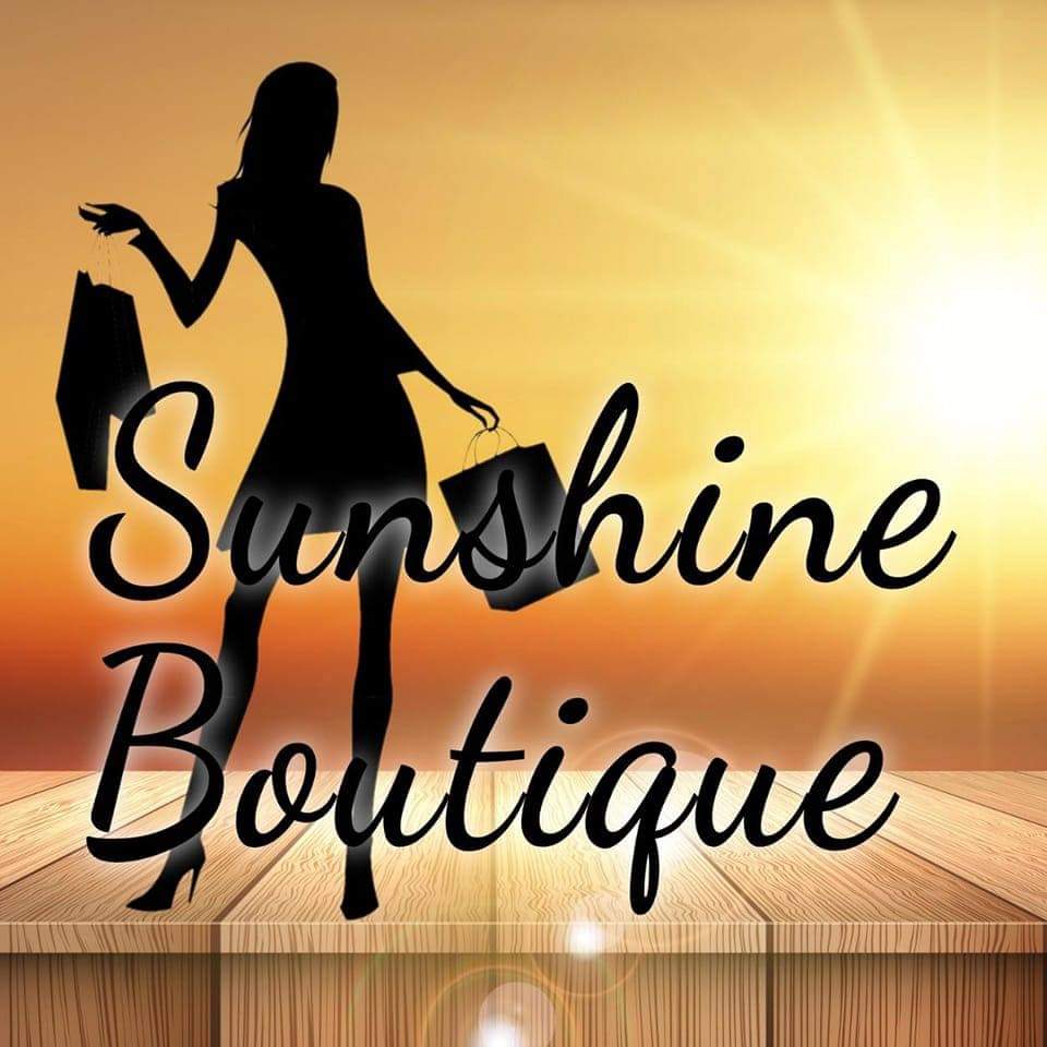 Sunshine Boutique 