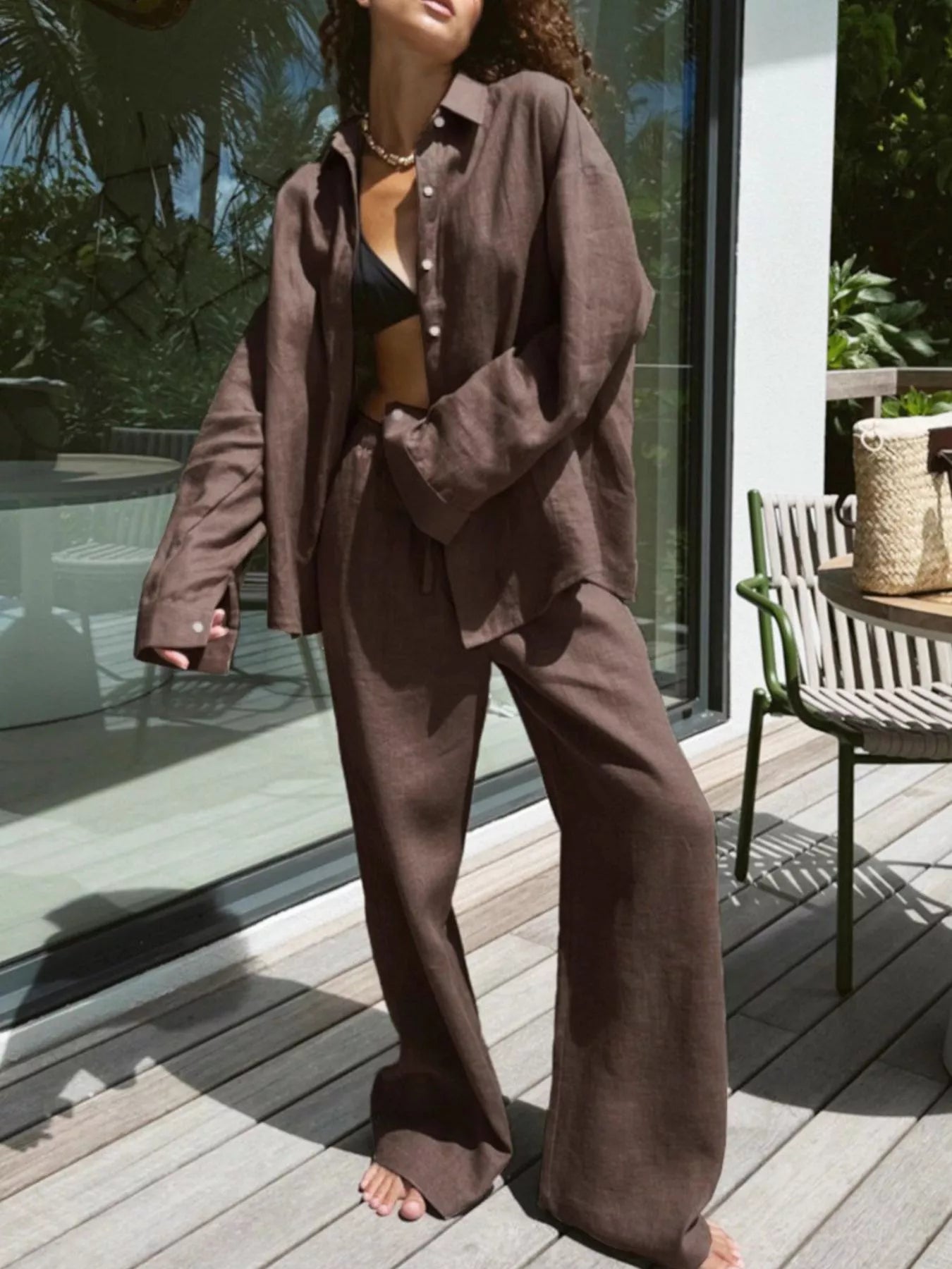 a318a79e2e7d438397fe9ca8fc6b82aa-Max-Origin