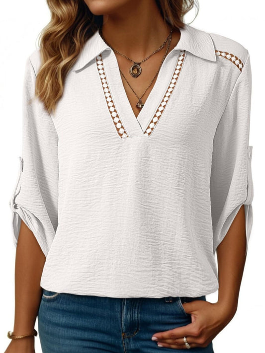 a976ce683f224b47bca3e41585da7765-Max