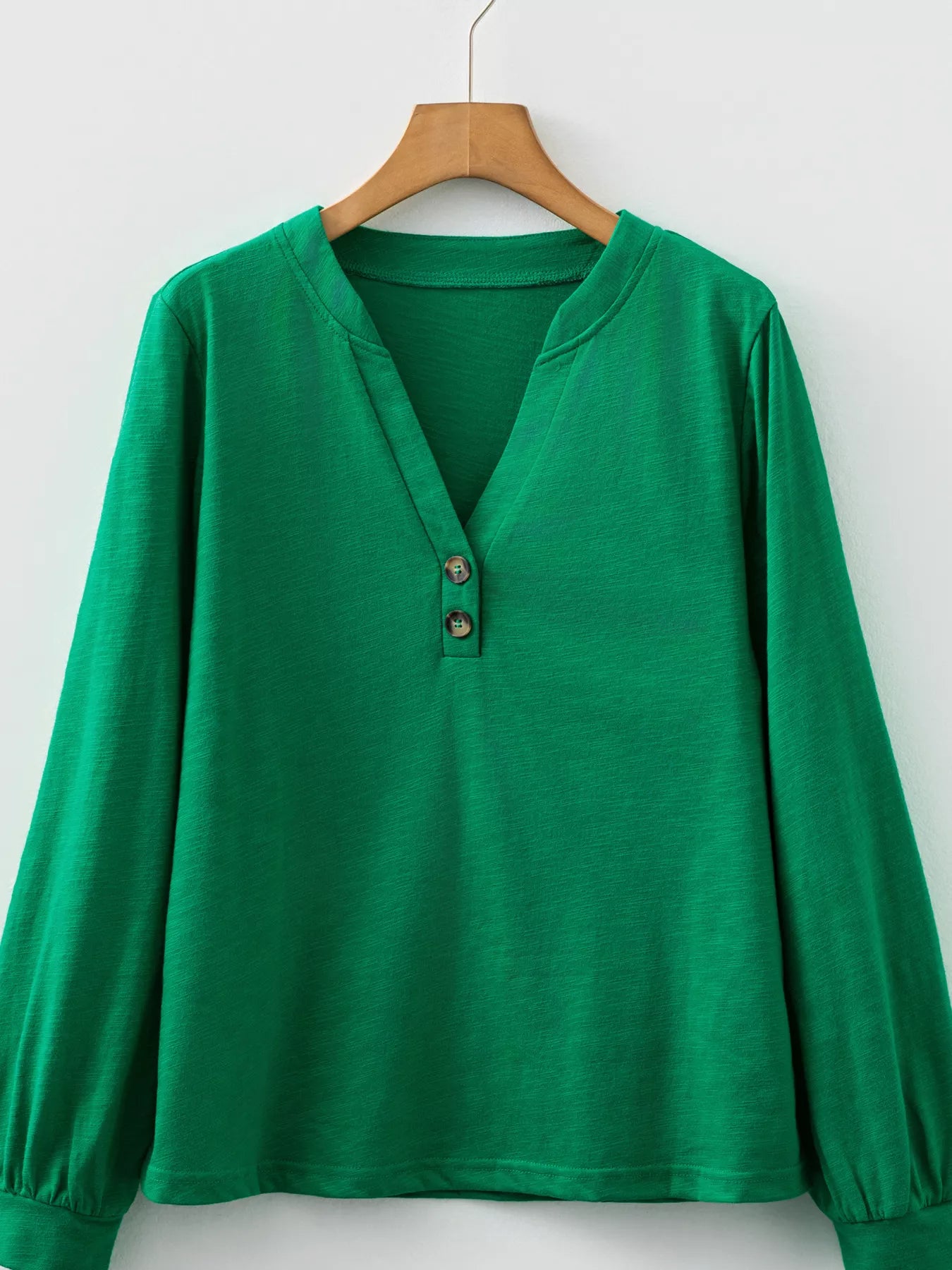 b7928c609b0e44eea6cd611c465c26dd-Max-Origin