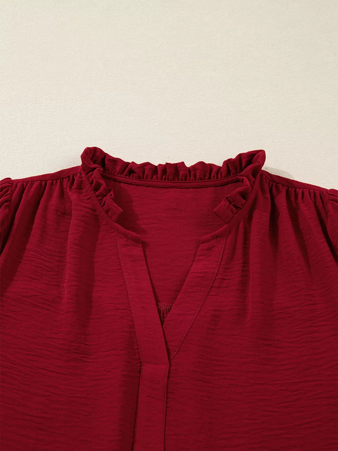 c14531a585d04d228abf39f212582823-Max-Origin