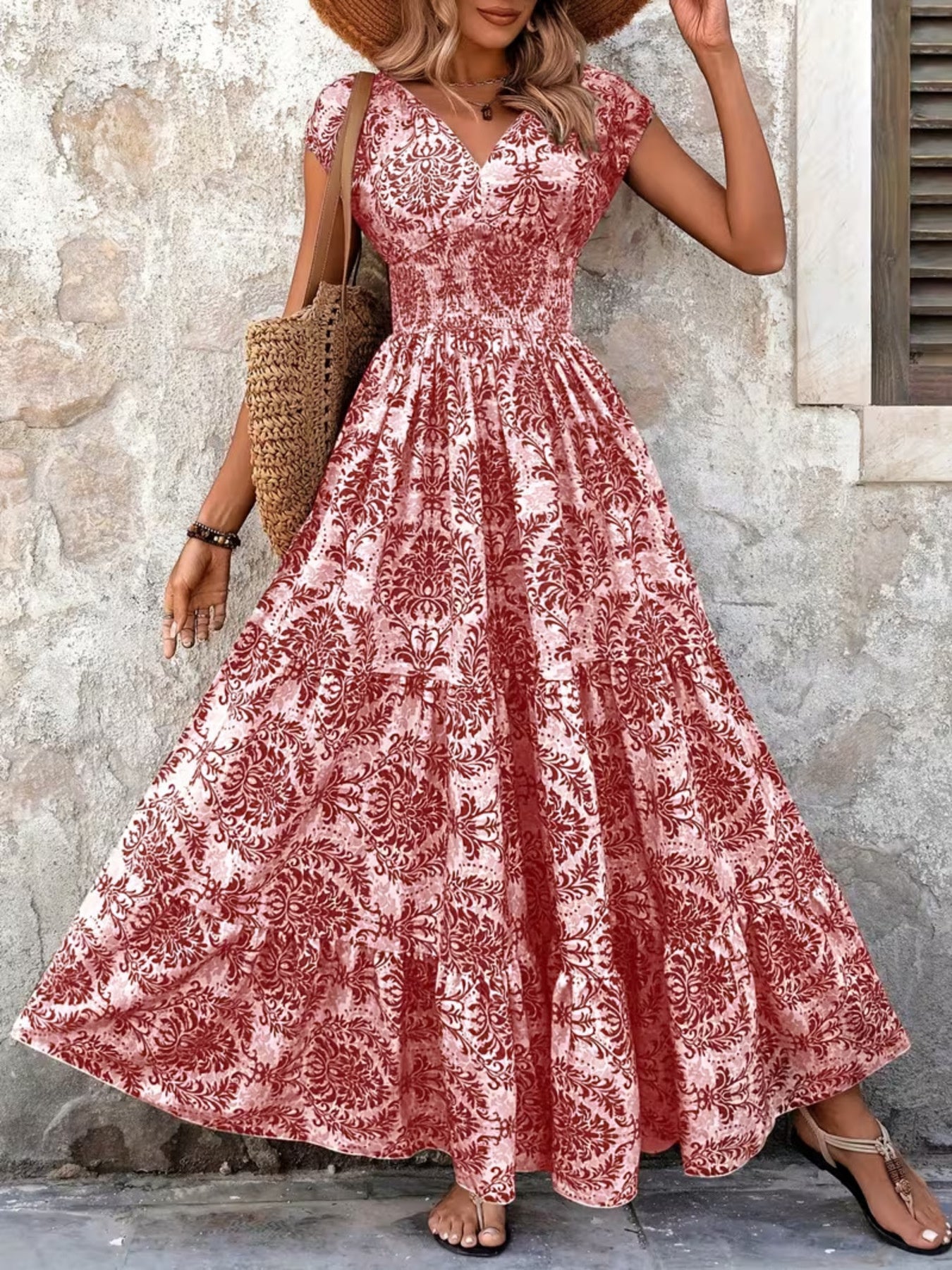 e6bbd3ec287d4020b56bbfd6f327300a-Max